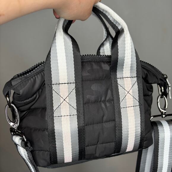 Think Royln Lil Mumma Bag Camo - Picture 4 of 11